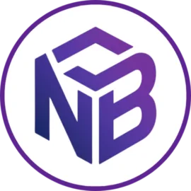 Novaboxz